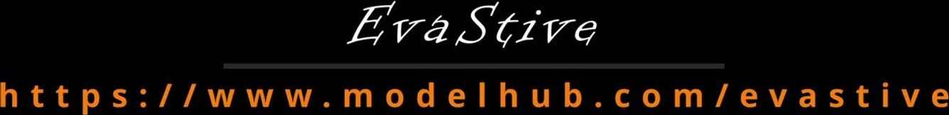 Exploring Nature's Thrill: Mature Beauty's Outdoor Adventure