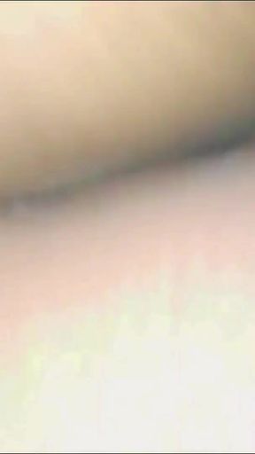 Bordin Room eka balanna giya mawa geta aragena mata sepak dila huka gattha aunty ge weda   Clip 1