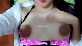 Bésame Me corro