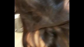 Rapidin en la cocina