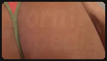 Karin's Amazing Blowjob - Asian Hardcore Action