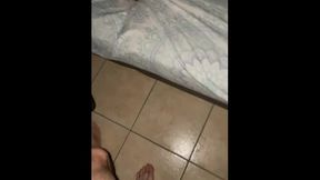 Amateur Dialogues In Italian Slut Gets Fucked By Her Neighbor Secretly From Her Cuckold Husband - Mia Malkova, Riley Reid And Slut Italian