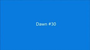 Dawn030