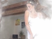 Lola Lara by Leon Lambert #smoke Trailer