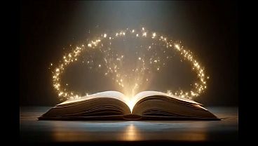 Cubby Da Porn Hubby'_s EXXXotic - Adult Spanish Class