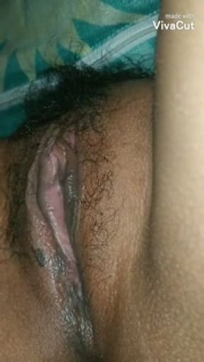 Pinay model nalibugan at nagpakantot sa kanyang photographer(tinamuran sa mukha)