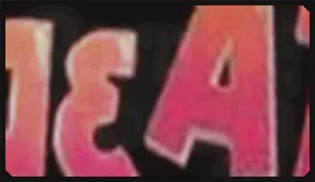 Sandy's Sizzling Suckfest - Brunette Blowjob Ultra HD