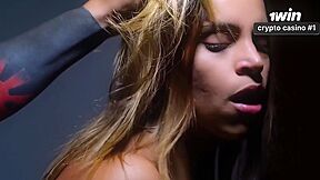 Sexo Hardcore Y Creampie Con Los Bts Knock Knock Club - Villa Anderson