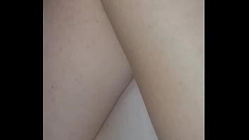 Esposa con ex &amp_ su marido