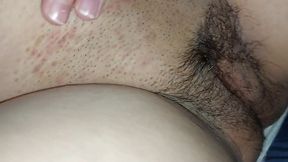 mi novia ve hentai sin ropa interior