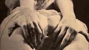 Dark Lantern Entertainment presents '_The Sins Of Our step Grandmothers'_ from My Secret Life, The Erotic Confessions of a Victorian English Gentleman