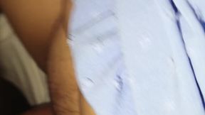 Fuck my wife