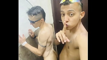 JavierAlbarran44 - update #16 - IMG 2756 - Oct 28, 2025