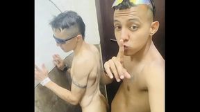 JavierAlbarran44 - update #16 - IMG 2756 - Oct 28, 2025