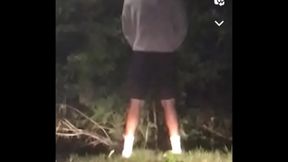 Viet Cong Pissing Scene: Raw Gay Amateur Action & Intense Blowjob Moments
