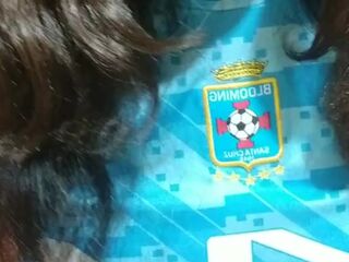 Stealing Forbidden Kisses with My Superlatively good Ally… Our Secret Pont of time