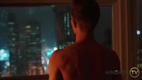 The Watched - Part Ii