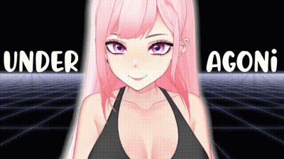 Under Agoni