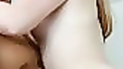 ExxxtraSmall - Tight Tiny Teen Used For Sex