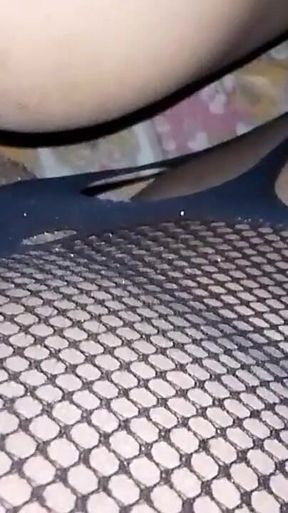 Indian Porn XXX Desi Sexy Shemale Hot Sex Video Sexy Part 2 Xnxx Videos Xhamster Videos Cumshot Compilation
