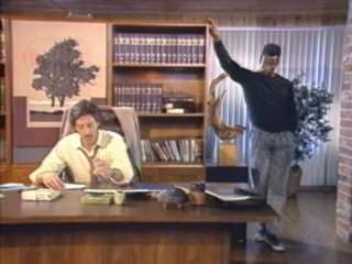 Scene 5