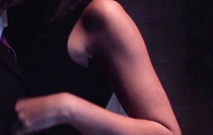 Jelous teen gf make up sex with hot boyfriend
