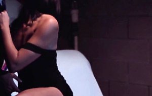 Jelous teen gf make up sex with hot boyfriend