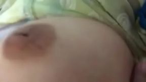 Dudu dudu.MOV