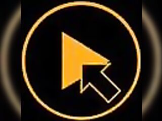 Aussie mother I'd like to fuck jiggles butt