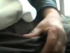 Daddy On Cam
