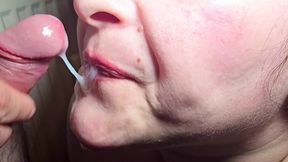 Sperm Explosion 2025 - the Juiciest Waterfalls Fresh Action
