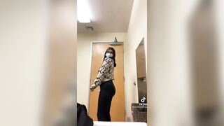 Tik Tok: HOES#115