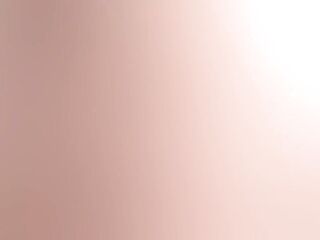 AuntJudysXXX - Hawt mother I'd like to fuck Lynna Nilsson Brings U Home From the Club Whilst Spouse is Away (POV)