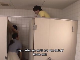 No Longer Fit To Be A Mother Japanese (English Sub) Full Https://za.gl/jNN6WOjg - Ayumi Shinoda
