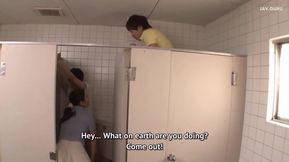 No Longer Fit To Be A Mother Japanese (English Sub) Full Https://za.gl/jNN6WOjg - Ayumi Shinoda