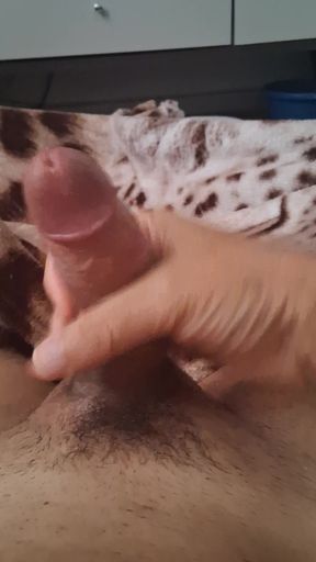 Ladysilva my cock nice to suck