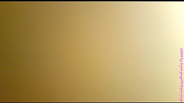 Das Beste vom Geilen Fick von Hinten ** Kompilation **