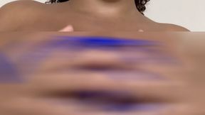 Bouncing Titty POV