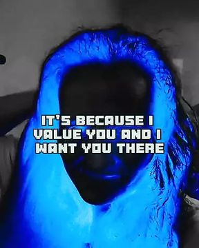 Onyxangel22 video 321819