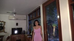 My Special! With Latina Yasmin