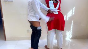College Ki Chutiyo Ke Baad Chudai (college Girl 18+ Fucked by Friend) Indian New Mms
