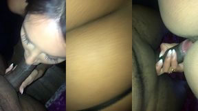 regarde vite ma derniere sextape integrale ou je vide les couilles du livreur ...