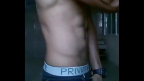 So&aacute_i ca body cực đ&atilde_