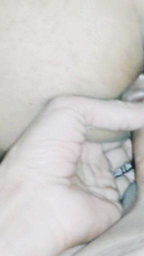 Anal Sex with My Hot StepBrother Cum inside Please   Clip 2