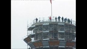 TORO DA MONTA (Full Movie)