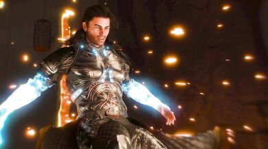 Hentai Games To Check Out And Play - 2nd Week Of March