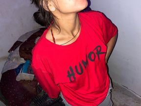 Sali ka romance hard fuking