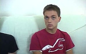 Short clips gay man sex i noticed that landon's