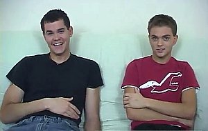 Short clips gay man sex i noticed that landon's