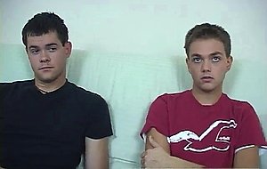 Short clips gay man sex i noticed that landon's